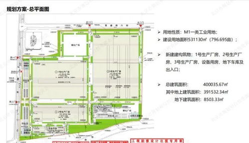 雷軍大手筆 小米8.42億元拿地背后的旅游項(xiàng)目新篇章